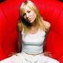 Carrie Whitt Photo 5
