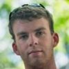 Sean Connell Photo 1