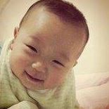 Ling Zhu Photo 23