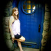Rebecca Beatty Photo 18
