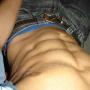 Jake Wolfe Photo 42