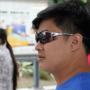 Raymond Leung Photo 25