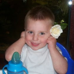 Gail Anderson Photo 33
