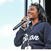 Angie Howard Photo 15
