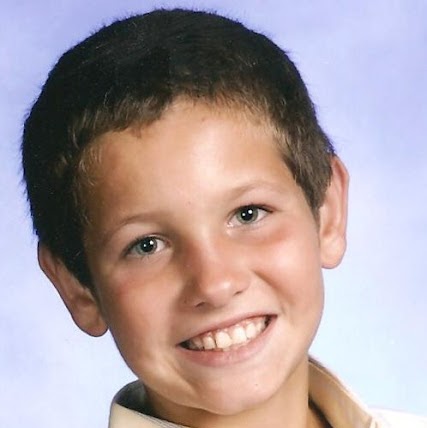 Shawn Simon Photo 13