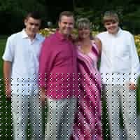 Heather Pritchard Photo 38