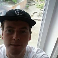 Henry Peters Photo 16