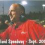 Richard Mahoney Photo 12
