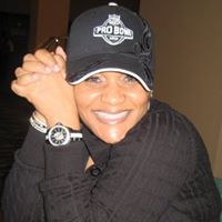 Erica Webster Photo 12