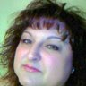 Cindy Lundquist Photo 17