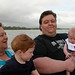 Jeremy Carson Photo 29