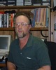 Lyle Wood Photo 30