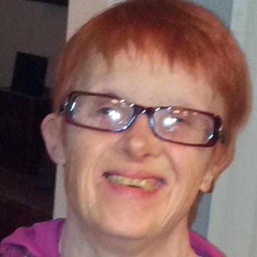 Ann Norton Photo 34