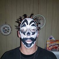 John Staley Photo 34