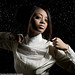 Latoya Jenkins Photo 33