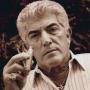 Frank Vincent Photo 17