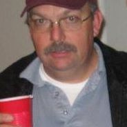 Ted Guthrie Photo 15