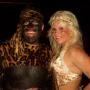Tracey Hill Photo 21