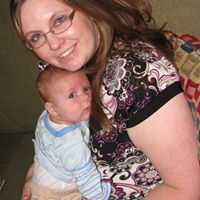 Lori Manship Photo 6