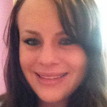 Allison Tyler Photo 19