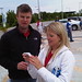 Jackie Robison Photo 13