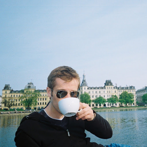Steven Perry Photo 35