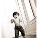 Minal Patel Photo 25