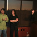 Liz Langton Photo 9