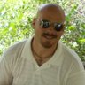 Jason Cochran Photo 23