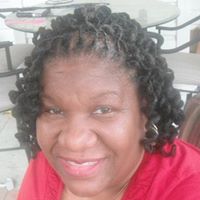 Renee Murray Photo 24