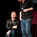 Kevin Hartnett Photo 9