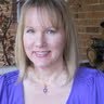 Susan Huffman Photo 23