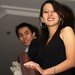 Jon Lin Photo 27