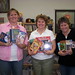 Cindy Shuler Photo 10