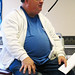 Norman Larson Photo 17