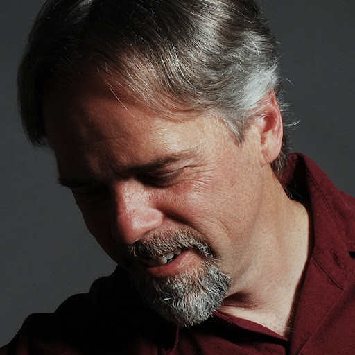 Edward Hamlin Photo 6
