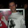 Nathan Fields Photo 4