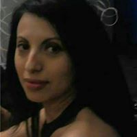 Claudia Macias Photo 26