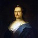 Deborah Read Photo 27
