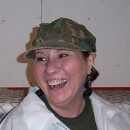Ellen Long Photo 23