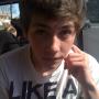 Chad Bice Photo 9