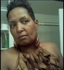 Tammy Jenkins Photo 33