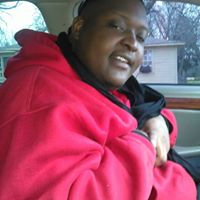 Dwight Boyd Photo 16