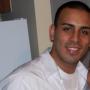 Josue Torres Photo 33