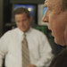 Larry Conner Photo 19