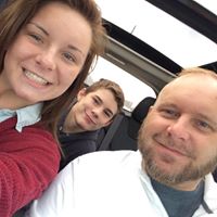 Steve Milam Photo 27