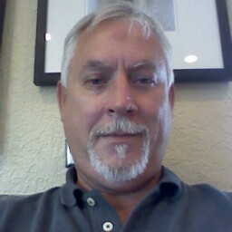 Michael Meadows Photo 44
