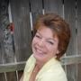 Connie Hampton Photo 19