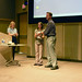 David Scheffler Photo 9