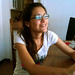 Alicia Becerra Photo 21